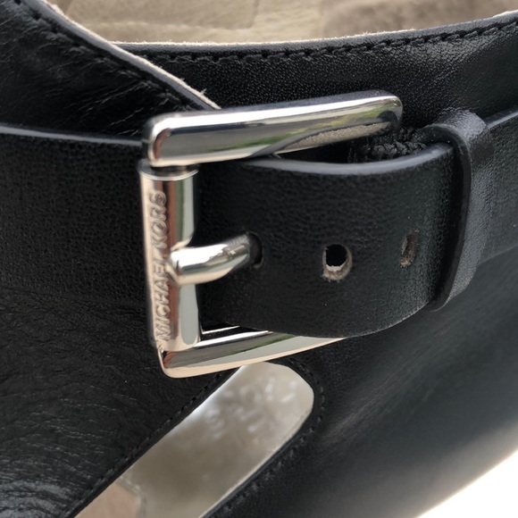 Michael Kors Shoes - Picture 8 of 10